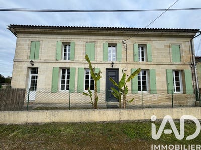 /international/fr/galgon-aquitaine-310107063608/