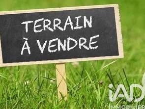 /international/fr/cliron-ardennes-310108001873/