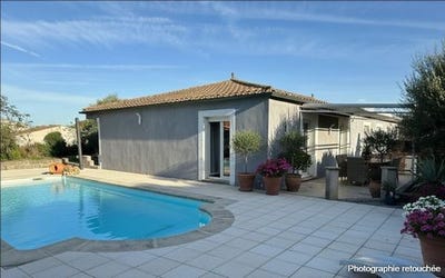 /international/fr/pezens-languedoc-roussillon-310105421761/