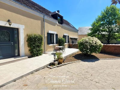 /international/fr/chateaudun-centre-val-de-loire-310106244512/