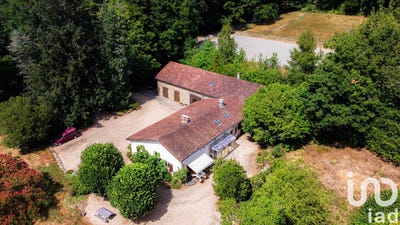/international/fr/champsac-limousin-310100988485/