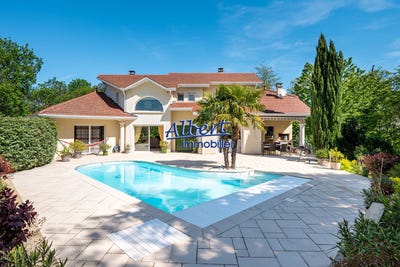 /international/fr/saint-bonnet-de-mure-rhone-310107414377/