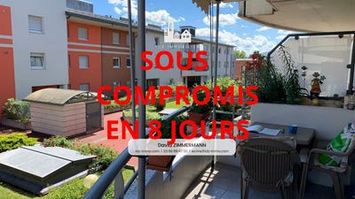 /international/fr/saint-louis-lorraine-310108285374/