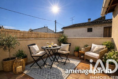 /international/fr/redessan-languedoc-roussillon-310106409691/