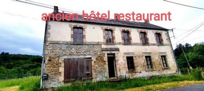 /international/fr/la-nouaille-limousin-310100087230/