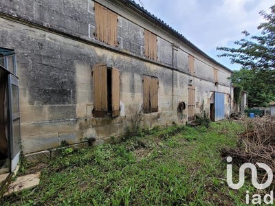 /international/fr/burie-charente-310100431038/