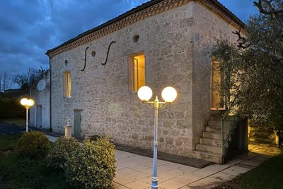 /international/fr/agen-aquitaine-310101176067/?lang=fr