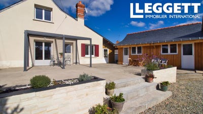 /international/fr/clefs-pays-de-la-loire-310108183298/