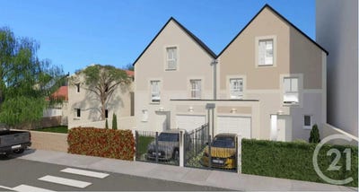 /international/fr/colombes-ile-de-france-310101019189/