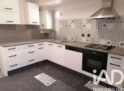 /international/fr/firminy-rhone-310108554284/