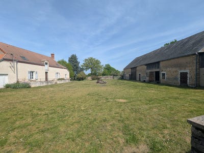 /international/fr/neuvy-saint-sepulchre-centre-val-de-loire-310107649864/