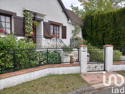 /international/fr/sully-sur-loire-centre-val-de-loire-310098556560/