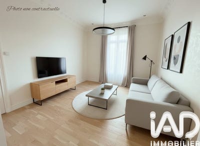 /international/fr/rouen-upper-normandy-310102834157/