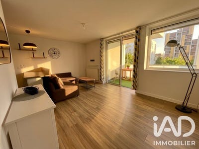 /international/fr/toulouse-midi-pyrenees-310108989746/