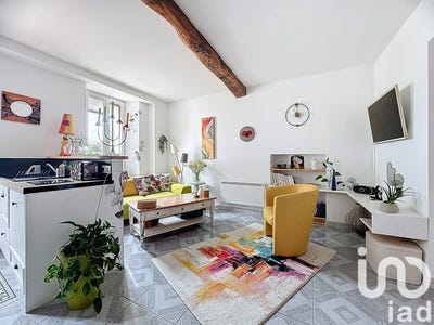 /international/fr/le-rouret-provence-alpes-cote-d-azur-310100006865/?lang=en