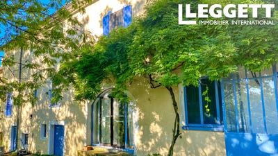 /international/fr/bourg-saint-andeol-rhone-310109234388/