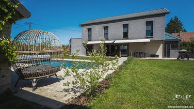 /international/fr/voray-sur-l-ognon-franche-comte-310108138665/