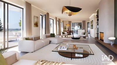 /international/fr/aix-les-bains-rhone-310103605593/