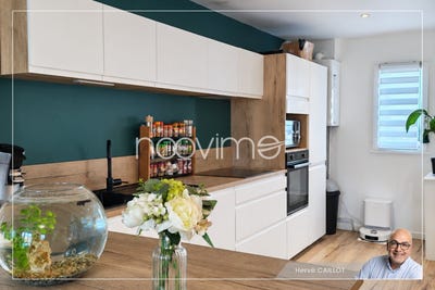 /international/fr/carquefou-pays-de-la-loire-310110091239/