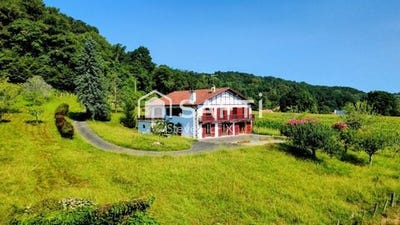/international/fr/oregue-aquitaine-310119465557/
