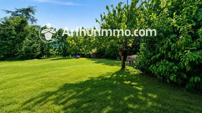 /international/fr/chemin-saint-joseph-vindry-sur-turdine-rhone-310109179410/