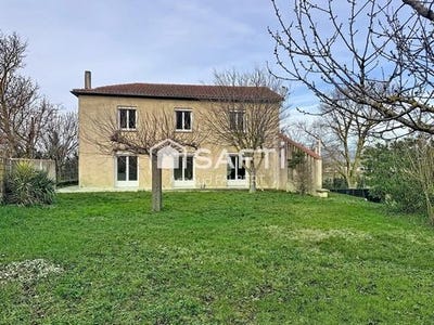 /international/fr/castelnaudary-languedoc-roussillon-310106631951/