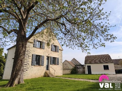 /international/fr/milly-la-foret-ile-de-france-310108926641/