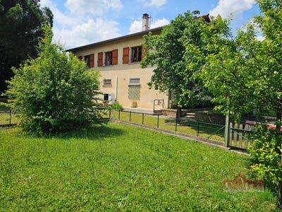 /international/fr/jardin-rhone-120092389790/