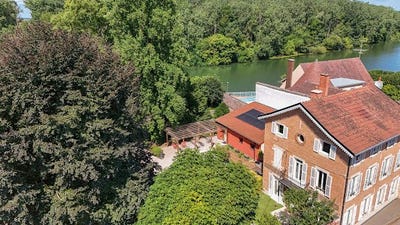 /international/fr/seurre-burgundy-310101035020/?lang=zh-cn