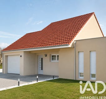 /international/fr/sarreguemines-lorraine-310106399409/