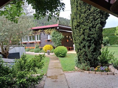 /international/fr/beauzac-auvergne-310108089081/