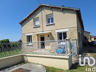/international/fr/attigny-ardennes-310101016977/?lang=zh-tw