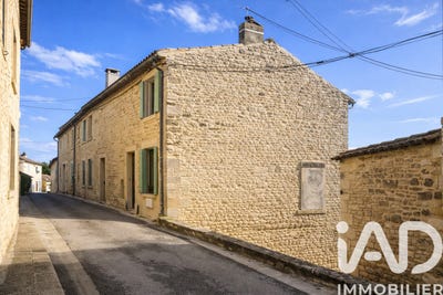 /international/fr/le-pegue-rhone-310105896112/