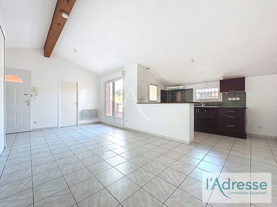 /international/fr/aucamville-midi-pyrenees-310106514726/