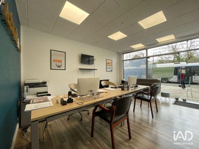 /international/fr/aulnay-sous-bois-ile-de-france-310106857678/