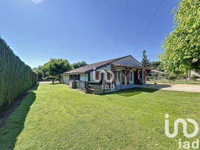 /international/fr/ordonnac-aquitaine-310100103952/?lang=en