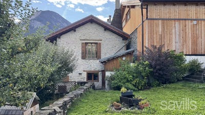 /international/fr/courchevel-rhone-310105823529/
