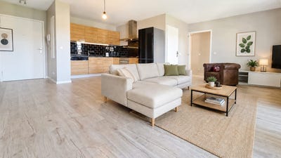 /international/fr/veigy-foncenex-rhone-310107222906/