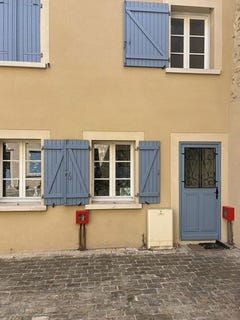 /international/fr/fosses-ile-de-france-310110073972/