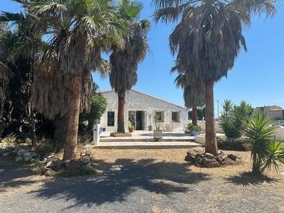 /international/fr/marseillan-languedoc-roussillon-310109079529/?lang=th