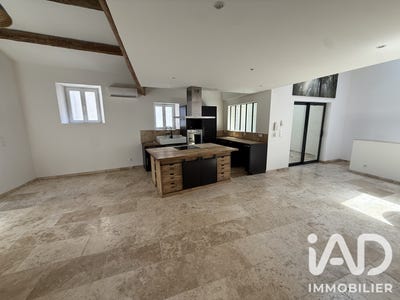 /international/fr/aramon-languedoc-roussillon-310109146660/