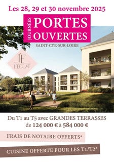 /international/fr/saint-cyr-sur-loire-centre-val-de-loire-310103618902/