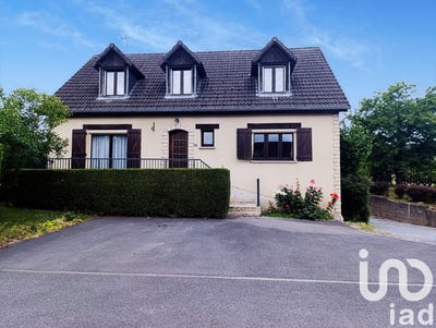 /international/fr/rancennes-ardennes-310100489439/?lang=zh-cn