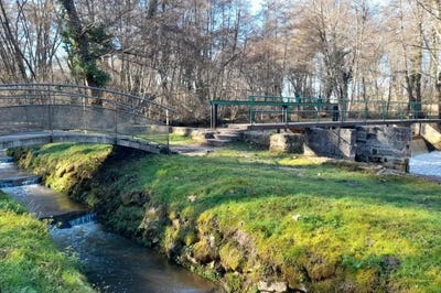 /international/fr/canejan-aquitaine-310108921899/