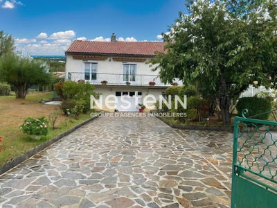 /international/fr/nontron-aquitaine-310107920678/