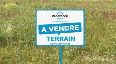 /international/fr/budos-aquitaine-310100388350/