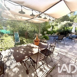 /international/fr/la-bouilladisse-provence-alpes-cote-d-azur-310108895463/