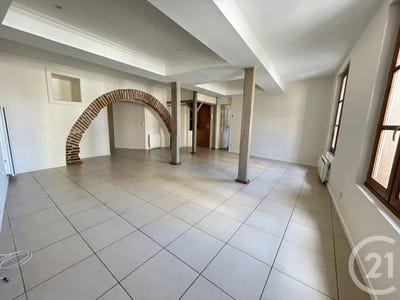 /international/fr/albi-midi-pyrenees-310100828414/