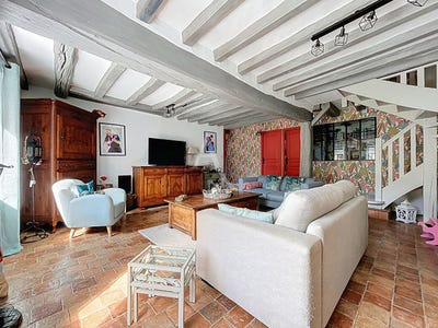 /international/fr/beaufort-en-anjou-pays-de-la-loire-310107521816/