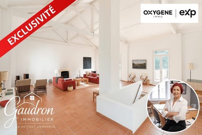 /international/fr/axat-languedoc-roussillon-310107888839/